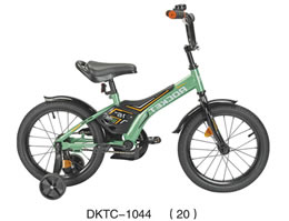 Children bike DKTC-1044